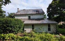 4585 VALLEY ROAD, SHERMANS DALE, PA 17090
