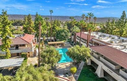 2801 N Los Felices Circle E, Palm Springs, CA 92262