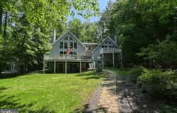 68 EMMA JANE LANE, BUMPASS, VA 23024