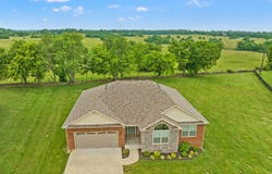 201 Patrum Sisters Way, Danville, KY 40422