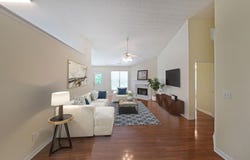 2973 Albright Commons, Kennesaw, GA 30144