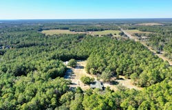 95 Brannon Drive, Freeport, FL 32439