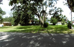 310 OAK AVENUE, BRANDON, FL 33510