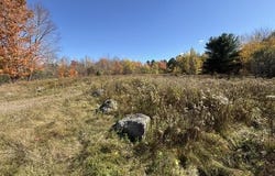 1556 Springfield Road, Danforth, ME 04424