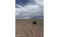 N6465, St Johns, AZ 85936