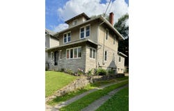 1307 Highway Avenue, Covington, KY 41011