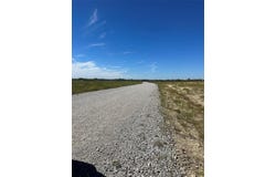 2211 Zion Hill Road, Weatherford, TX 76088