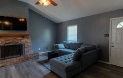 7011 Jamestown Drive, Irvington, AL 36544