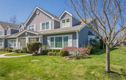713 Spring Lake Drive E, Middle Island, NY 11953