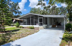 10463 Pleasant BLVD, Riverview, FL 33569