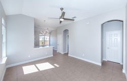 141 Kype CV, Kyle, TX 78640