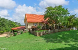 213 Bluebird Lane, Homer, LA 71040