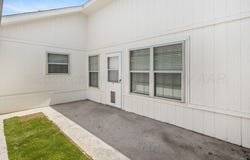 5614 Erik Avenue, Amarillo, TX 79106