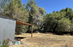 Lot 2 Lucerne LN, Dallesport, WA 98617