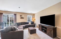 203 Sara Circle, Port Jefferson Station, NY 11776