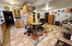125 Sunset View St, St. Maries, ID 83861
