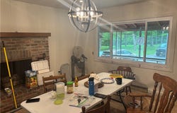 110 Limekiln Lake Road, Inlet, NY 13360