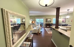 965 REGISTRY Boulevard, St. Augustine, FL 32092