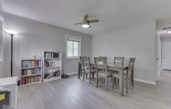 724 Alexander Street, Greenwood, IN 46143