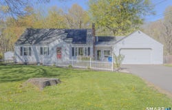 708 Park Avenue, Windsor, CT 06095