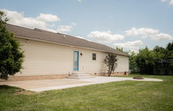 546 Smith's Lane, Mayfield, KY 42066