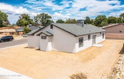 100 KATHY Circle, Aztec, NM 87410