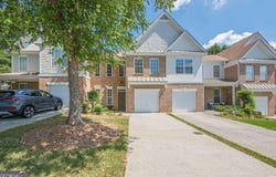 353 Grayson Way, Alpharetta, GA 30004