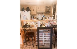 7327 Kern Valley Drive, Fort Wayne, IN 46815-8216