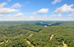105 River Knoll, Ellijay, GA 30540