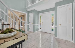 1717 Dey Cove Drive, Virginia Beach, VA 23454