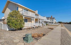 177 74th, Avalon, NJ 08202-1002