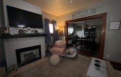 624 Greenlawn Avenue, Dayton, OH 45403