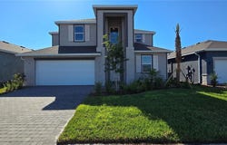 3531 NIGHT STAR TERRACE, PARRISH, FL 34219