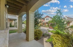 4611 Esper LN, Austin, TX 78725