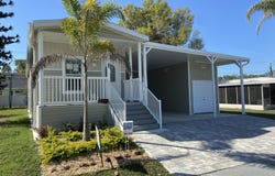 10 Sophie Avenue, Dunedin, FL 34698
