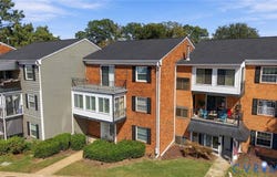 12 Snughaven Road, Henrico, VA 23228