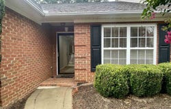 361 Rexford Drive, Moore, SC 29369