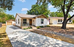 801 N 44th Street, Waco, TX 76710