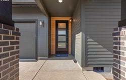 6989 SW WINDFLOWER ST, Wilsonville, OR 97070