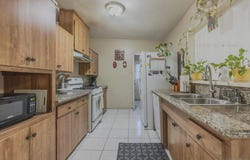682 Valley Village Dr, El Cajon, CA 92021