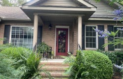 260 Davenport Lane, Aiken, SC 29803