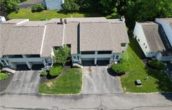 43 Hollingham, Perinton, NY 14450