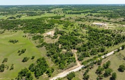 1155 County Road 164, Stephenville, TX 76401