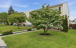 917 OAK Street, HAGERSTOWN, MD 21740