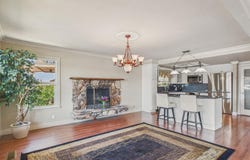 4910 Cabrillo Pt, Discovery Bay, CA 94505