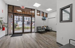 285 Main St, Fitchburg, MA 01420