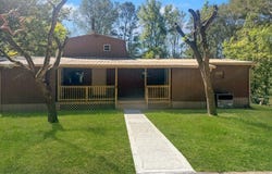 2359 Highway 49, DOVER, TN 37058