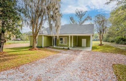 6 Alston Field Drive, Beaufort, SC 29906
