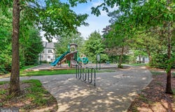 23421 DAHLIA CIRCLE, CALIFORNIA, MD 20619