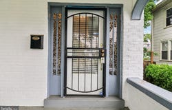 4400 BOWEN ROAD SE, WASHINGTON, DC 20019